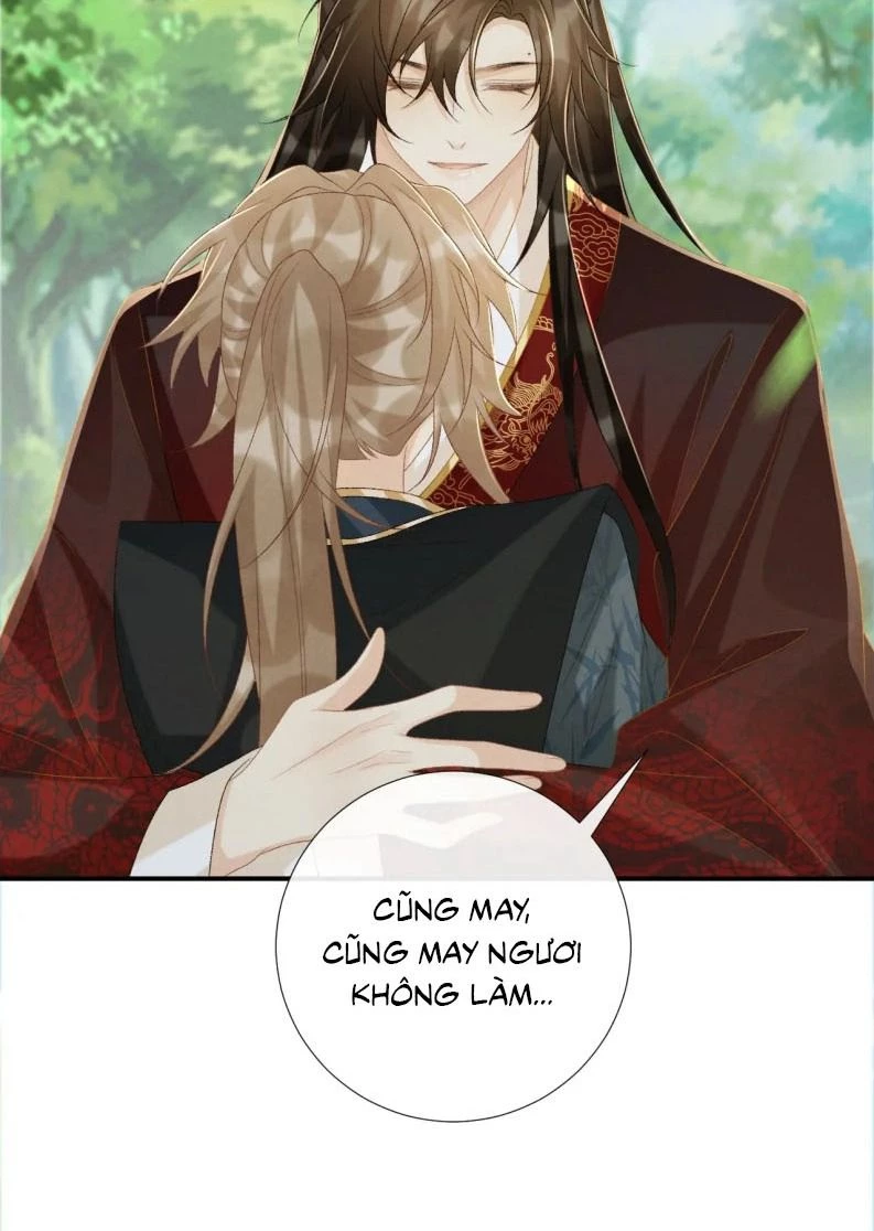 Bệnh Trạng Dụ Dỗ Chapter 78 - 9