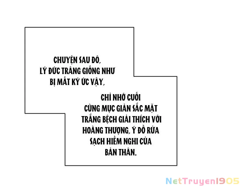 Bệnh Trạng Dụ Dỗ Chapter 78 - 11