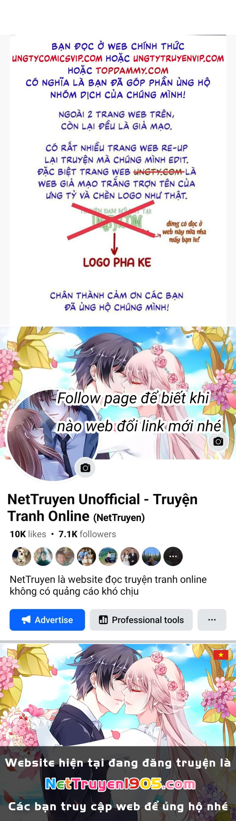 Bệnh Trạng Dụ Dỗ Chapter 78 - 33