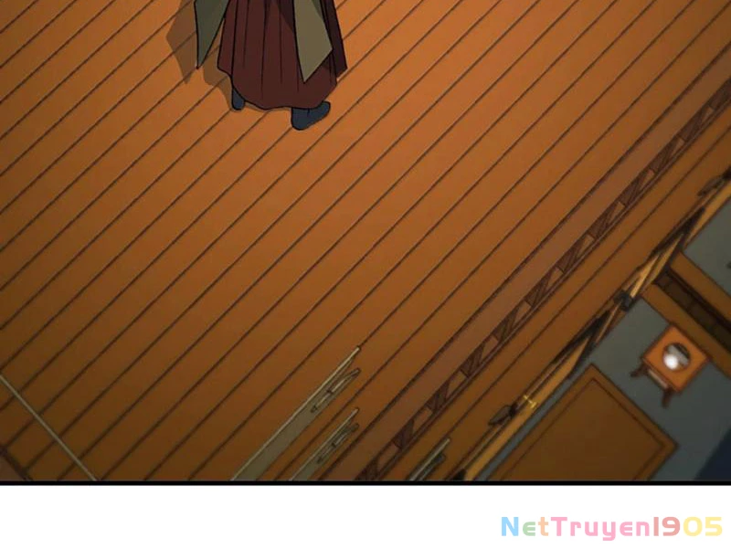 Phụng Chỉ Xuất Quỹ Chapter 32 - 3