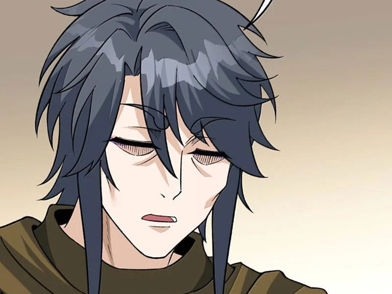 Phụng Chỉ Xuất Quỹ Chapter 32 - 5