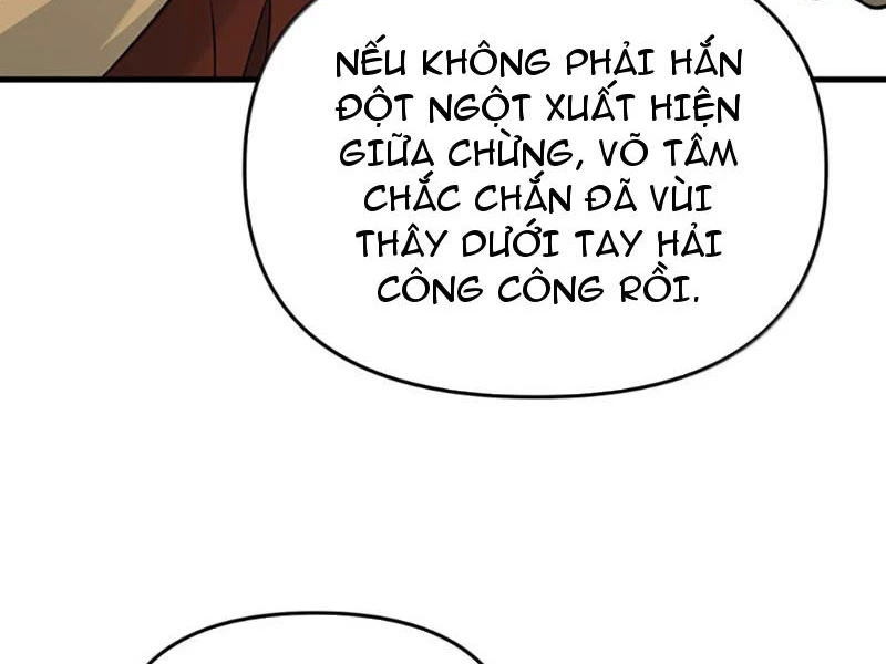 Phụng Chỉ Xuất Quỹ Chapter 32 - 7
