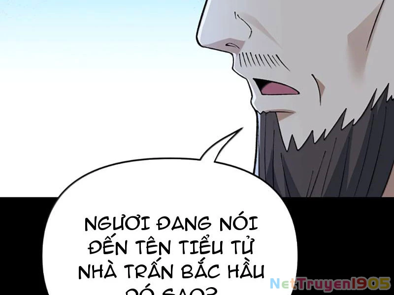 Phụng Chỉ Xuất Quỹ Chapter 32 - 9