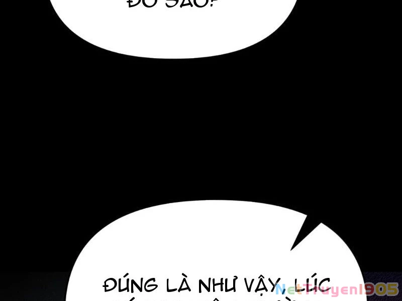 Phụng Chỉ Xuất Quỹ Chapter 32 - 10