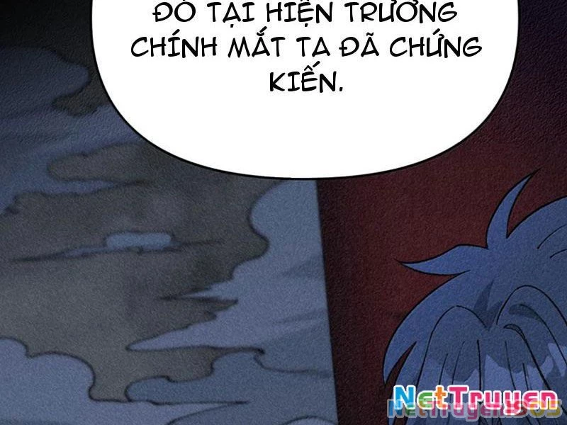 Phụng Chỉ Xuất Quỹ Chapter 32 - 11