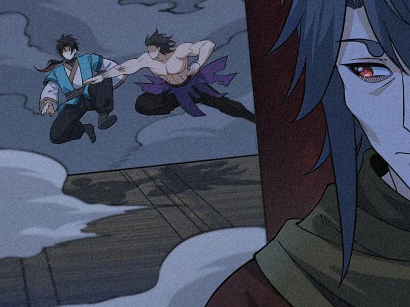 Phụng Chỉ Xuất Quỹ Chapter 32 - 12