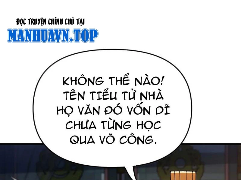 Phụng Chỉ Xuất Quỹ Chapter 32 - 14