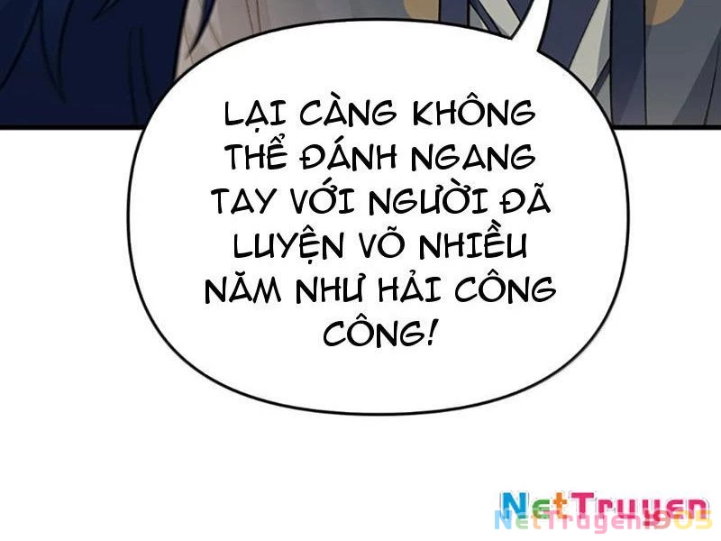 Phụng Chỉ Xuất Quỹ Chapter 32 - 16