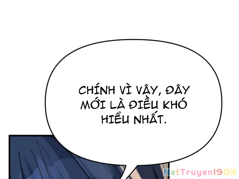 Phụng Chỉ Xuất Quỹ Chapter 32 - 17