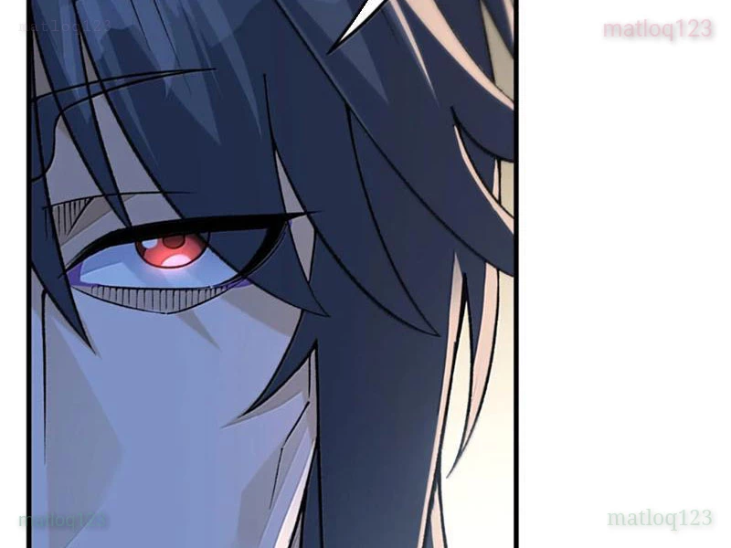 Phụng Chỉ Xuất Quỹ Chapter 32 - 18