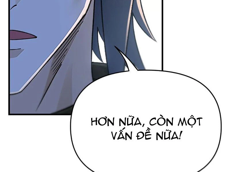 Phụng Chỉ Xuất Quỹ Chapter 32 - 19