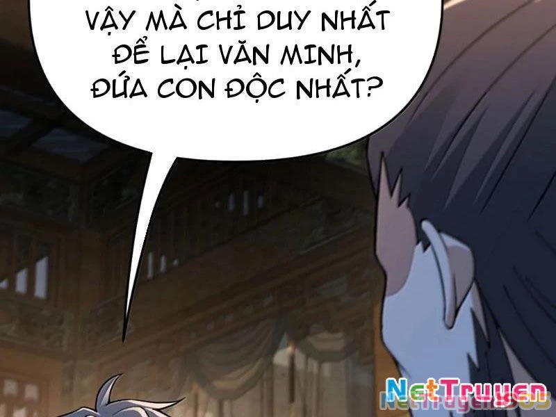 Phụng Chỉ Xuất Quỹ Chapter 32 - 21