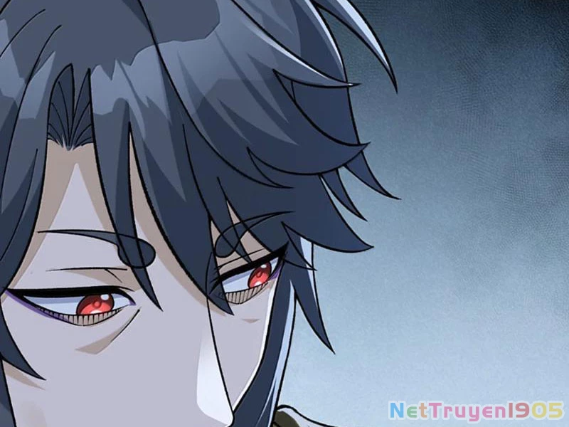 Phụng Chỉ Xuất Quỹ Chapter 32 - 25