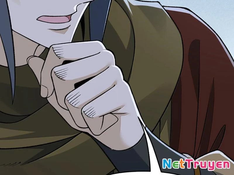 Phụng Chỉ Xuất Quỹ Chapter 32 - 26