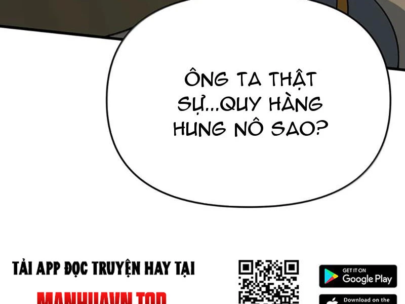 Phụng Chỉ Xuất Quỹ Chapter 32 - 27