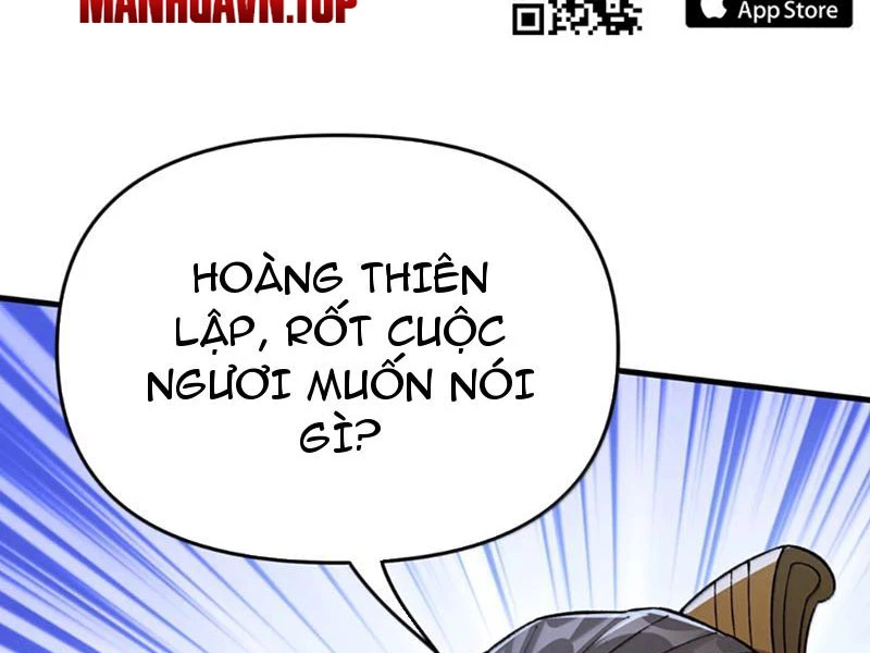 Phụng Chỉ Xuất Quỹ Chapter 32 - 28