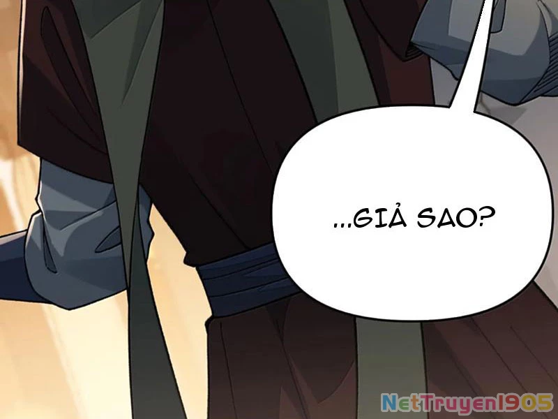 Phụng Chỉ Xuất Quỹ Chapter 32 - 33