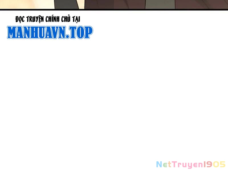 Phụng Chỉ Xuất Quỹ Chapter 32 - 34