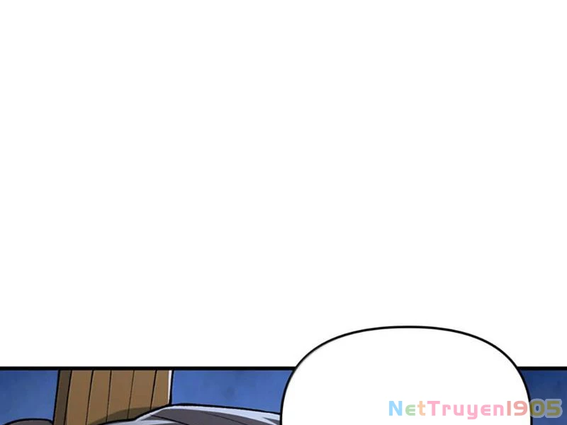 Phụng Chỉ Xuất Quỹ Chapter 32 - 35