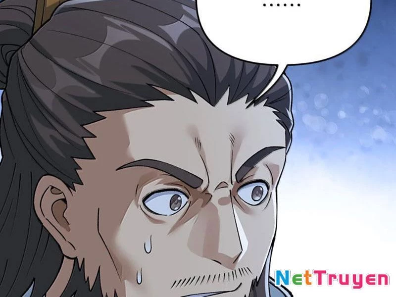 Phụng Chỉ Xuất Quỹ Chapter 32 - 36