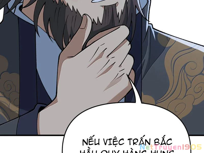 Phụng Chỉ Xuất Quỹ Chapter 32 - 37