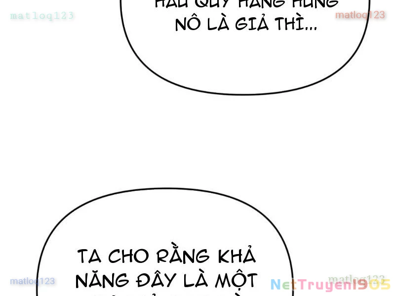 Phụng Chỉ Xuất Quỹ Chapter 32 - 38