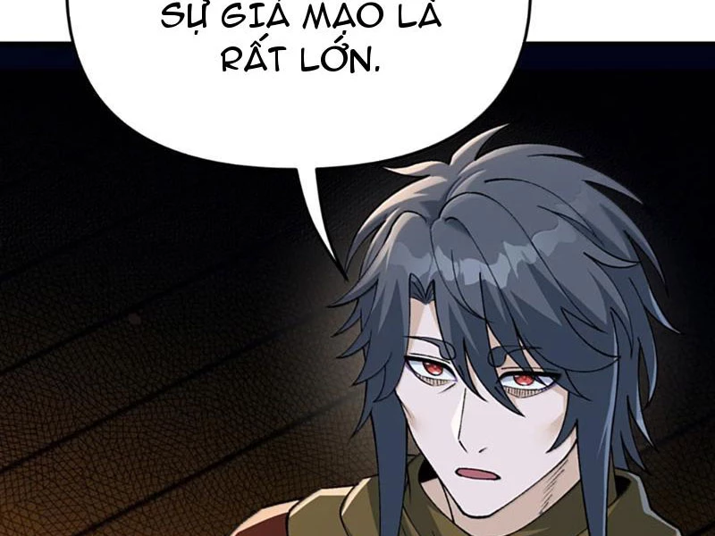 Phụng Chỉ Xuất Quỹ Chapter 32 - 39