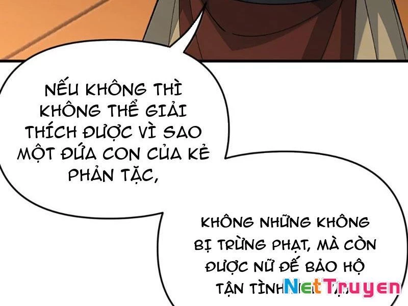 Phụng Chỉ Xuất Quỹ Chapter 32 - 41