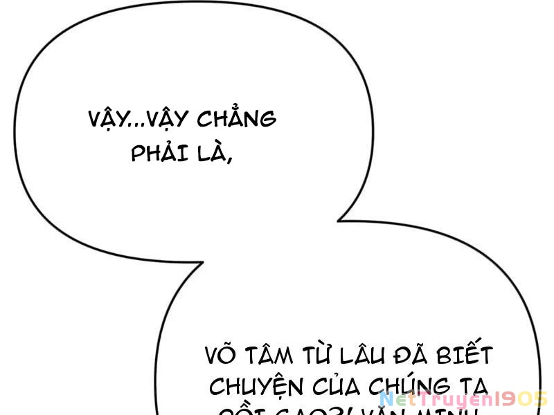Phụng Chỉ Xuất Quỹ Chapter 32 - 43