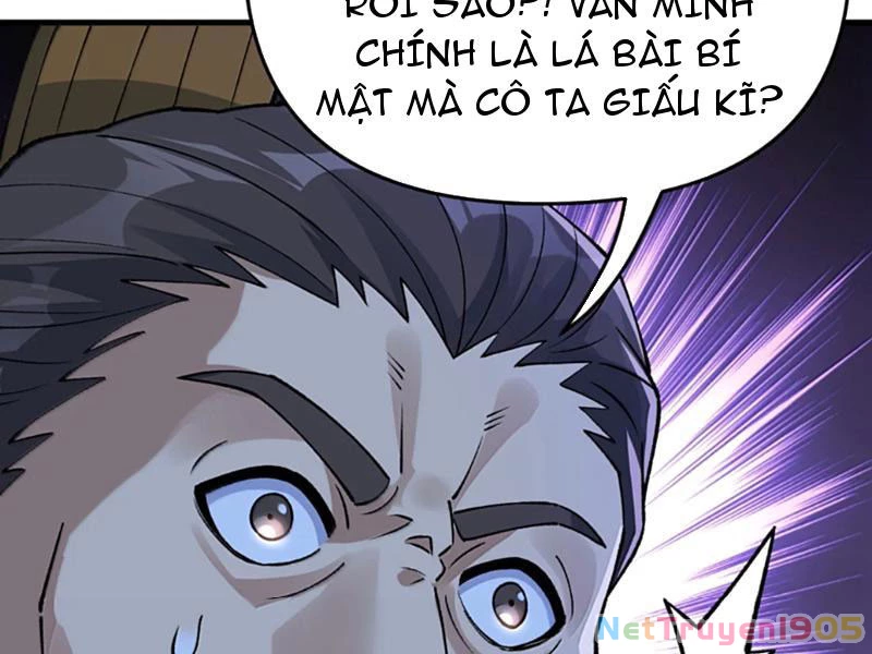 Phụng Chỉ Xuất Quỹ Chapter 32 - 44