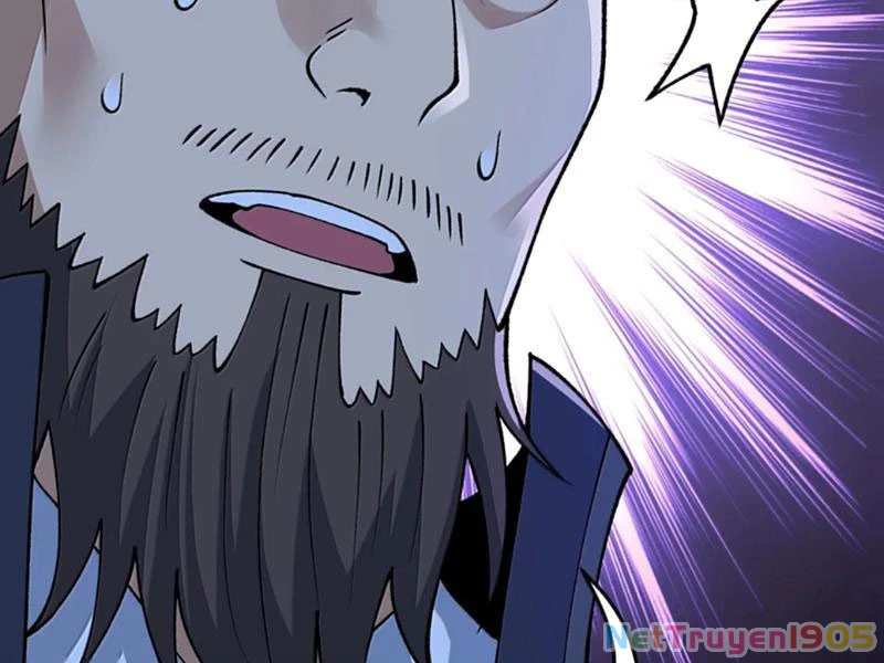 Phụng Chỉ Xuất Quỹ Chapter 32 - 45