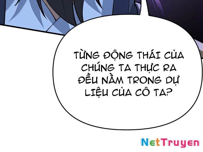 Phụng Chỉ Xuất Quỹ Chapter 32 - 46