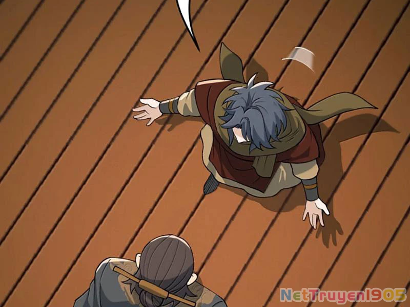 Phụng Chỉ Xuất Quỹ Chapter 32 - 48