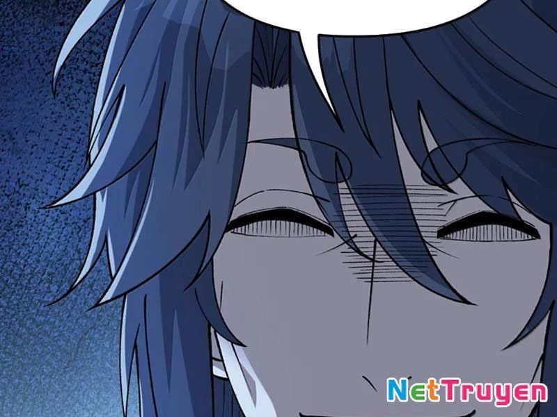 Phụng Chỉ Xuất Quỹ Chapter 32 - 51