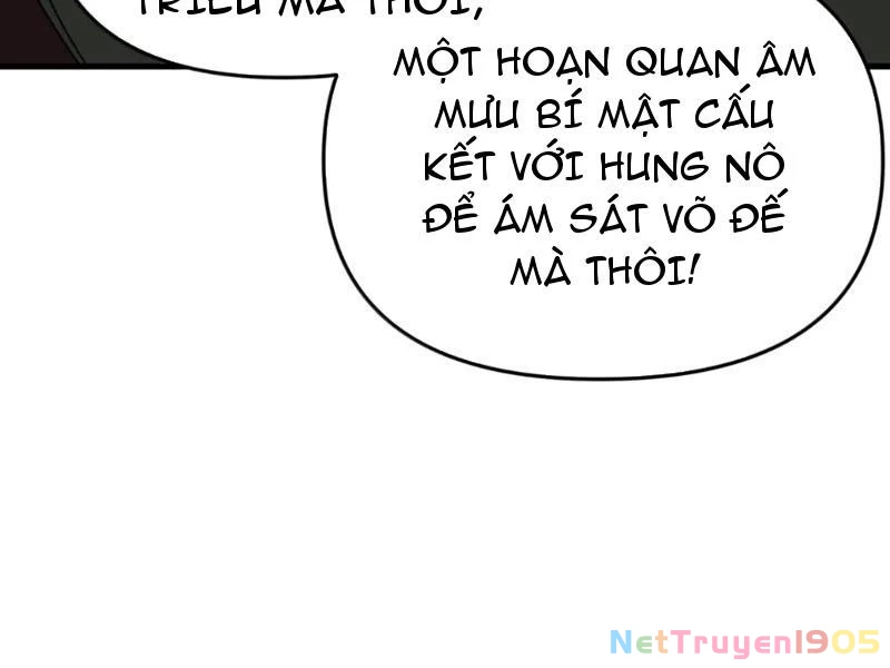 Phụng Chỉ Xuất Quỹ Chapter 32 - 53