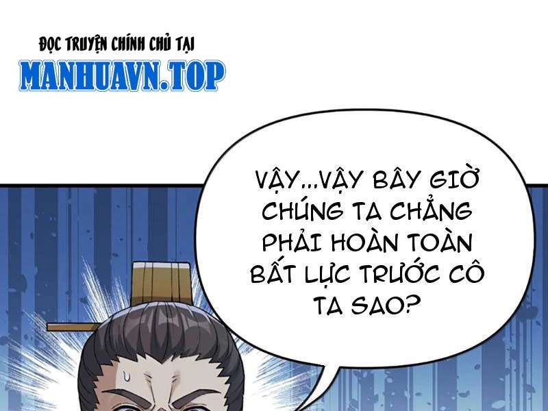 Phụng Chỉ Xuất Quỹ Chapter 32 - 54