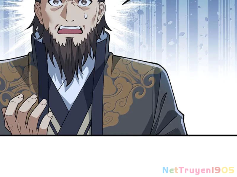 Phụng Chỉ Xuất Quỹ Chapter 32 - 55