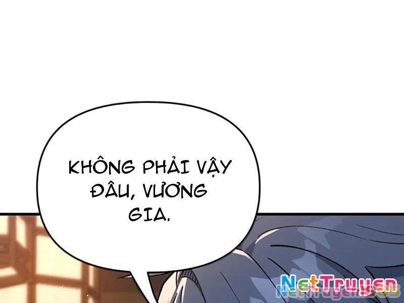 Phụng Chỉ Xuất Quỹ Chapter 32 - 56