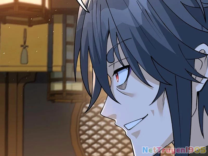 Phụng Chỉ Xuất Quỹ Chapter 32 - 57