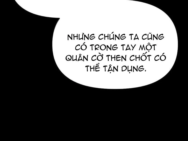 Phụng Chỉ Xuất Quỹ Chapter 32 - 59