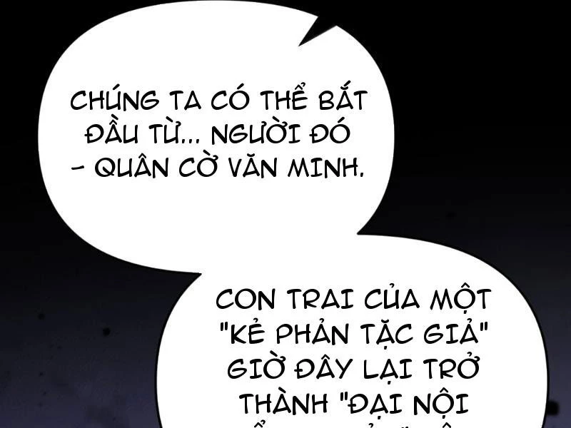 Phụng Chỉ Xuất Quỹ Chapter 32 - 60
