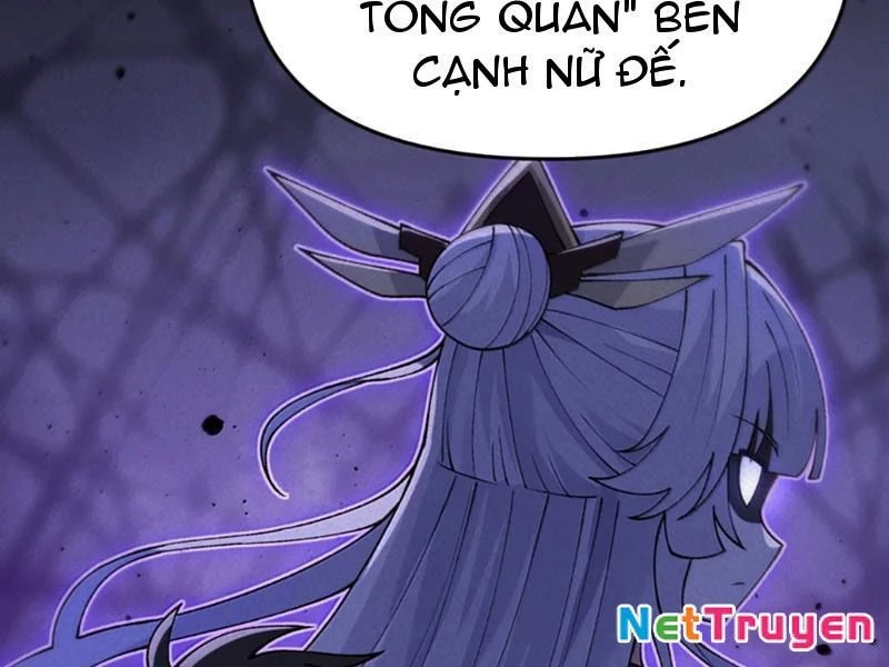 Phụng Chỉ Xuất Quỹ Chapter 32 - 61