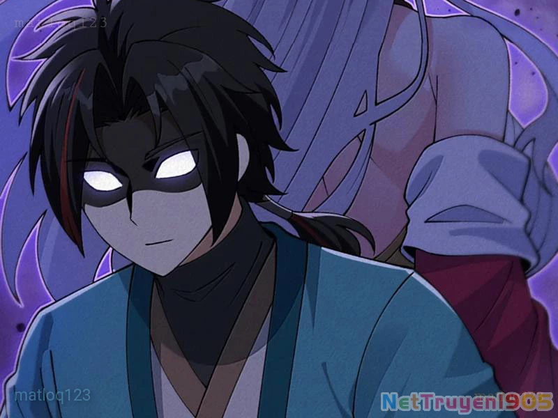 Phụng Chỉ Xuất Quỹ Chapter 32 - 62