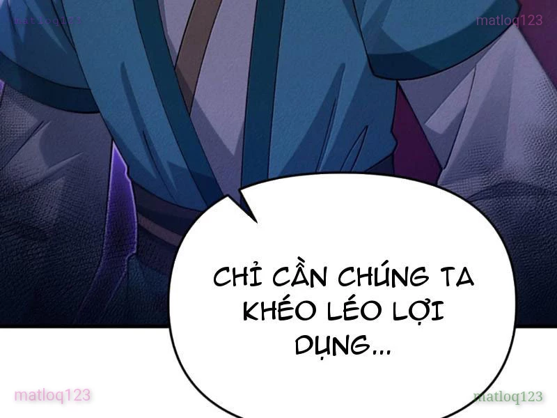 Phụng Chỉ Xuất Quỹ Chapter 32 - 63