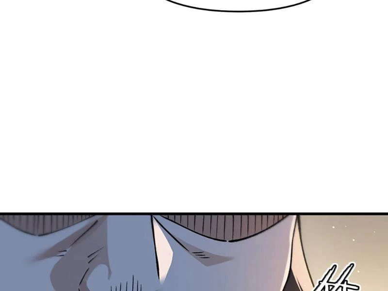 Phụng Chỉ Xuất Quỹ Chapter 32 - 64