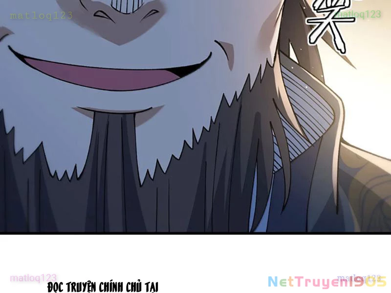 Phụng Chỉ Xuất Quỹ Chapter 32 - 65