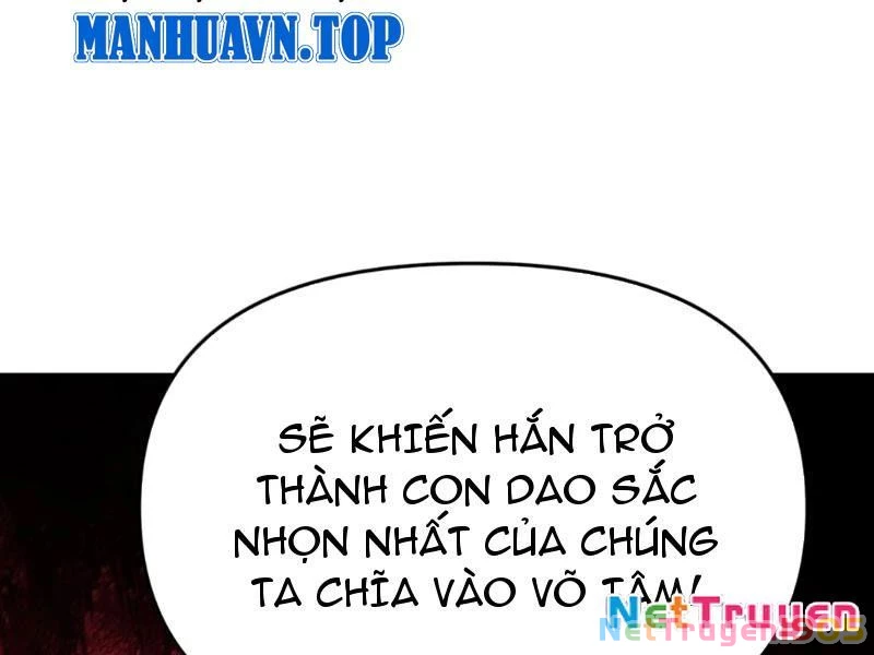 Phụng Chỉ Xuất Quỹ Chapter 32 - 66