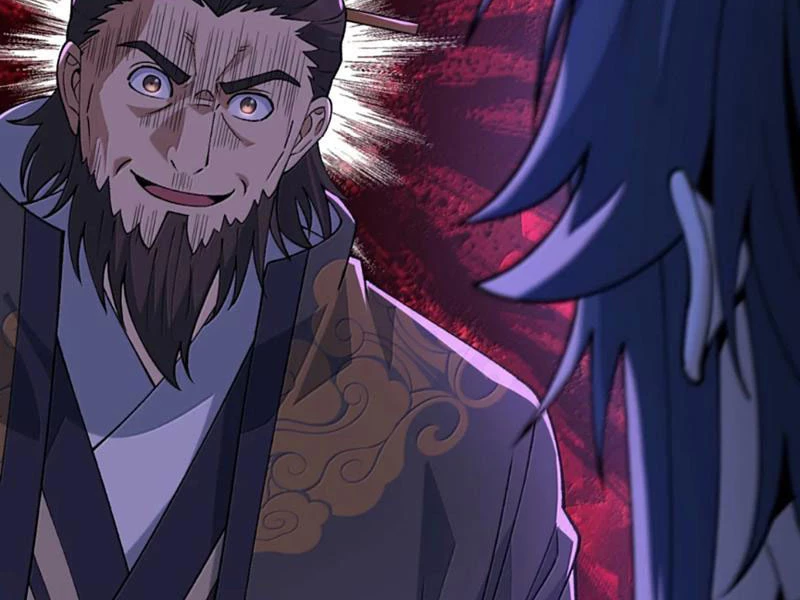 Phụng Chỉ Xuất Quỹ Chapter 32 - 68