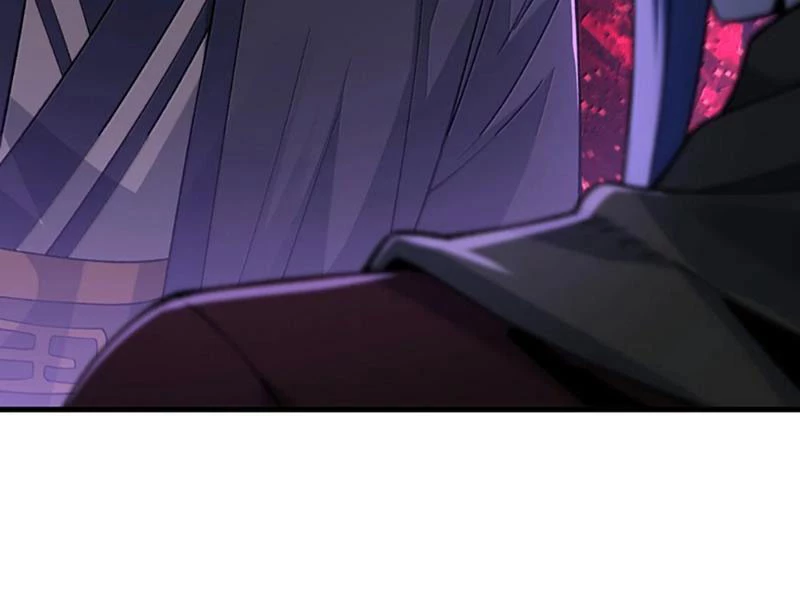 Phụng Chỉ Xuất Quỹ Chapter 32 - 69