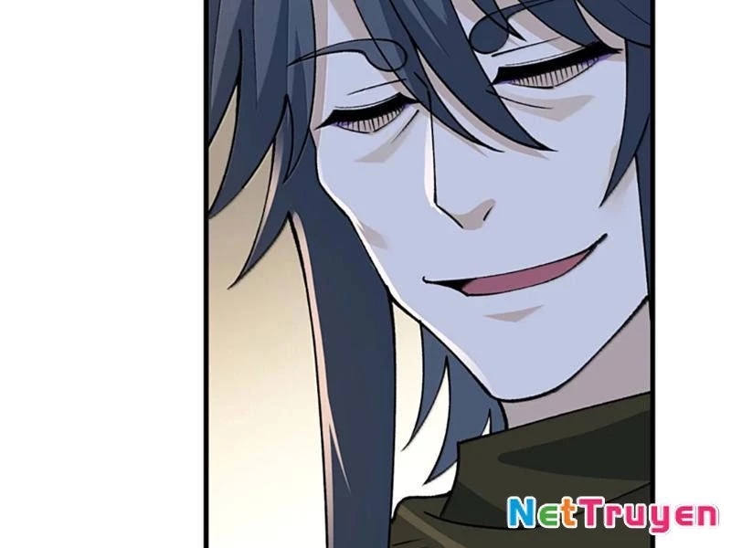 Phụng Chỉ Xuất Quỹ Chapter 32 - 71